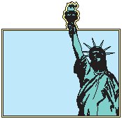 Statue of Liberty 2.eps