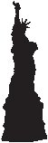 Statue of Liberty 3.eps