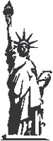 Statue of Liberty 5.eps
