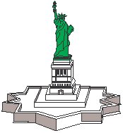 Statue of Liberty 6.eps