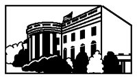 White House 1.eps