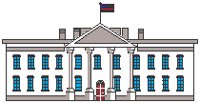 White House 2.eps