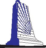 Wright Monument.eps
