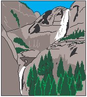 Yosemite.eps