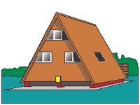 A-Frame.eps