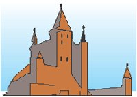 Alcazar.eps