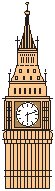 Big Ben 1.eps