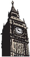 Big Ben 2.eps