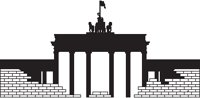 Brandenburg Gate 1.eps