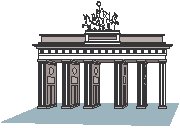 Brandenburg Gate 2.eps
