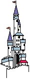 Castle 1.eps