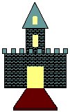 Castle Front.eps