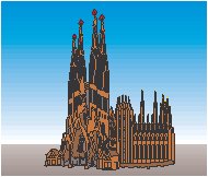 Cathedral.eps