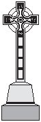 Celtic Cross.eps