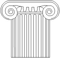 Column 2.eps