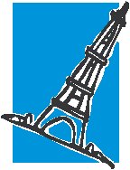 Eiffel Tower 3.eps