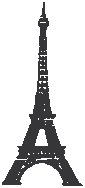 Eiffel Tower 4.eps