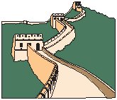 Great Wall 1.eps