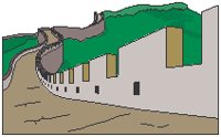 Great Wall 2.eps