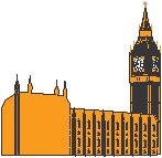 Houses of Parliament 2.eps