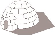 Igloo.eps