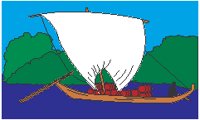 Junk Boat 1.eps