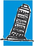 Leaning Tower of Pisa 4.eps