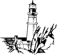 Lighthouse 1.eps
