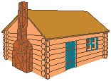 Log Cabin.eps