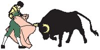 Matador.eps
