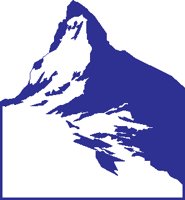 Matterhorn 1.eps
