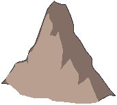 Matterhorn 2.eps