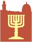 Menorah_Jerusalem.eps