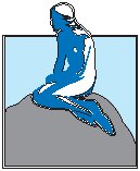 Mermaid_Copenhagen 2.eps
