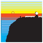 Midnight Sun.eps