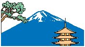 Mt. Fuji 1.eps