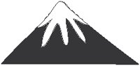 Mt. Fuji 2.eps
