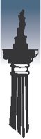 Nelson's Column.eps