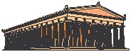 Parthenon.eps