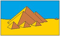 Pyramids 1.eps