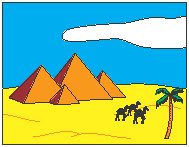 Pyramids 2.eps