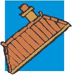 Roof.eps