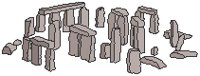 Stonehenge 1.eps