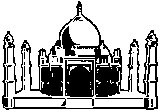 Taj Mahal 1.eps