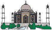 Taj Mahal 2.eps