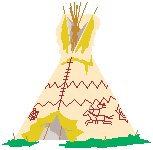 Teepee.eps