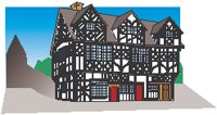 Tudor.eps