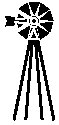 Windmill 1.eps