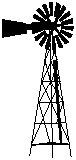 Windmill 2.eps