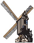 Windmill 3.eps